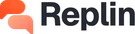 Replin